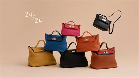 hermes 24/24價錢|24/24 .